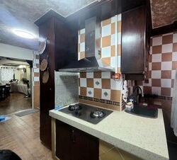 Blk 137 Teck Whye Shopping Centre (Choa Chu Kang), HDB 5 Rooms #499959671